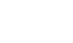 Meta Business Partner
