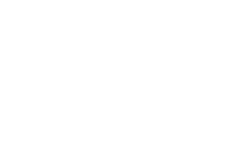 HubSpot Partner